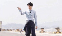 明星大侦探第五季免费观看完整版 黑料偶像背锅多年后重生了,揭秘明星大侦探第五季免费观看背后的重生传奇