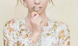 明星黑料合法吗 最新爆料,合法与否引发热议，最新爆料曝光惊人内幕