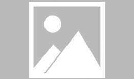 巡查员最新爆料信息表图片,最新爆料信息表图片曝光，带你一探究竟