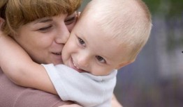 我真笨,揭秘自我认知与成长之路