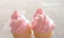 抖音网红爆料网站大全,揭秘网红幕后故事