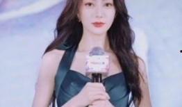 明星黑料网站视频迪丽热巴